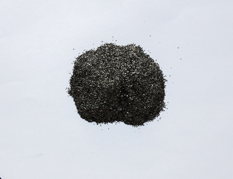 200倍膨胀石墨