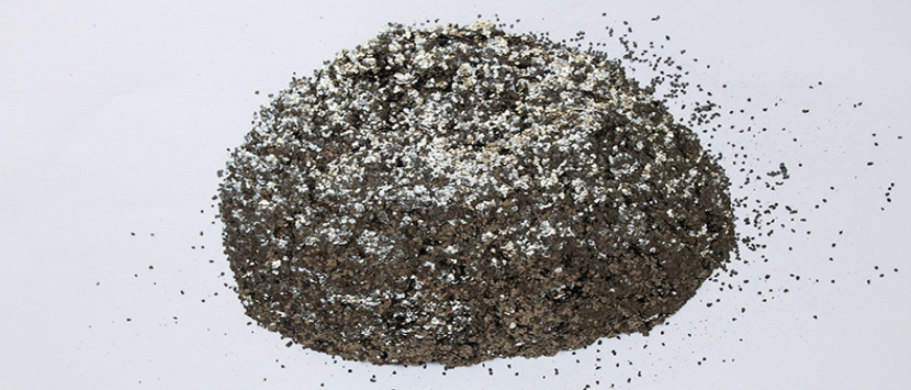 鳞片石墨灰化法的优点和难度