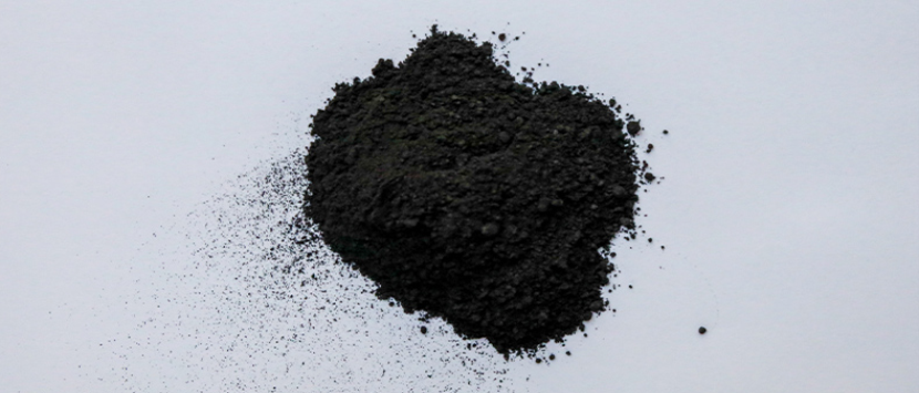 鳞片石墨在生物材料中的应用