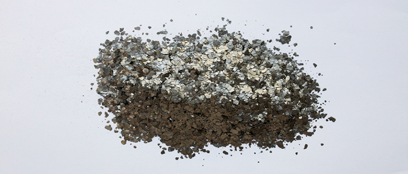 海运费暴涨对鳞片石墨市场的影响