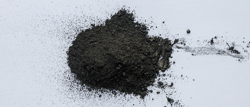 导电石墨与传统电导材料的优劣比较