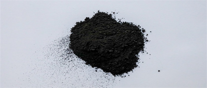 青岛哪家石墨粉厂家好？