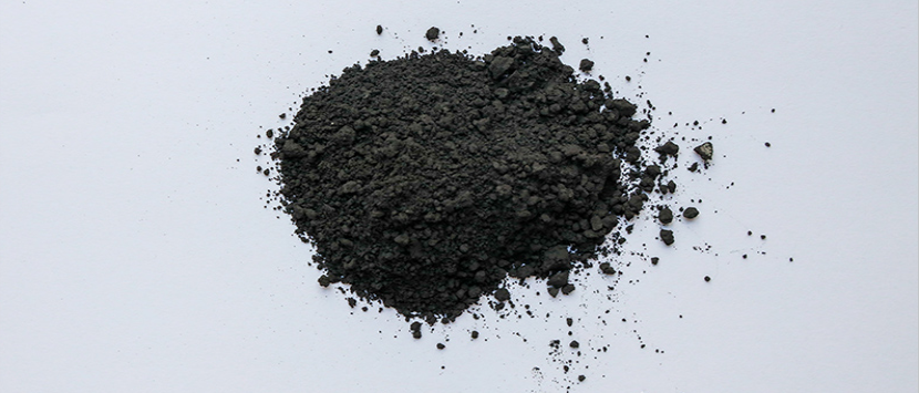 石墨粉耐蚀性在工业领域发挥的作用
