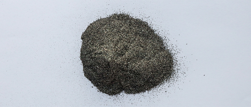 解析鳞片石墨的选矿与提纯