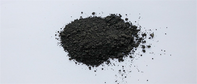 胶体石墨的性能及使用方法