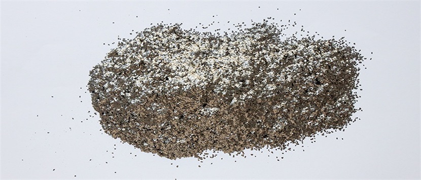 鳞片石墨在铅笔芯上的用途