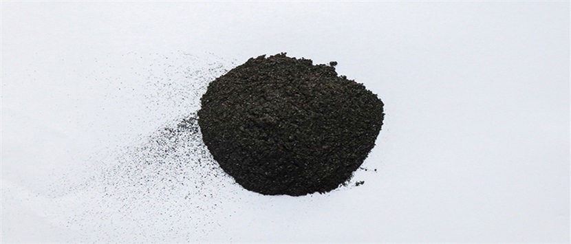 胶体石墨膜面垂直方向隔热作用的解析