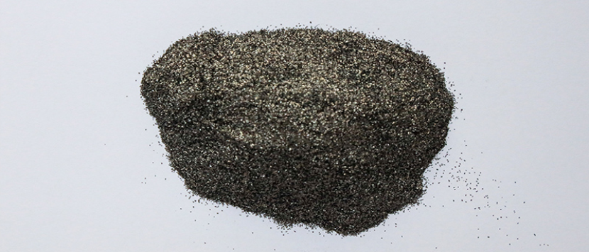 鳞片石墨具有优越的物化性能的应用