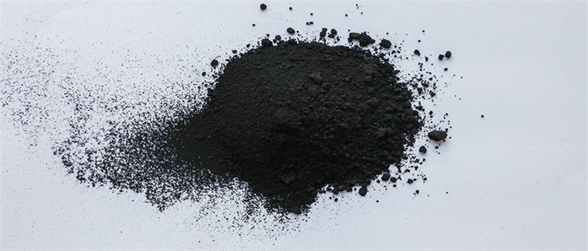 怎样提高大鳞片石墨的利用水平