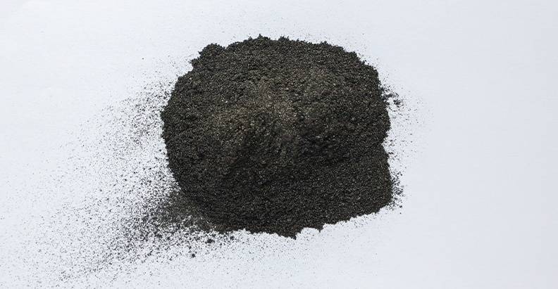 鳞片石墨可以用于火箭发动机你了解吗